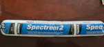 Uszczelniacz sylikonowy sillikon dekarski Spectrem 2