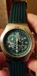Swatch irony 2004