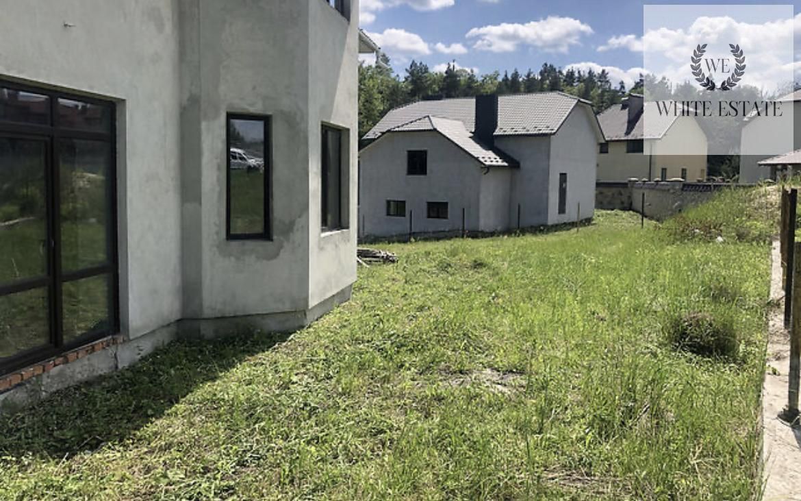 Продаж будинку в с.Байківці