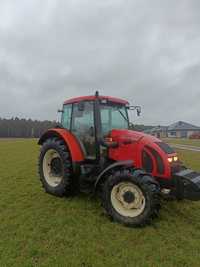 Zetor forterra 12441