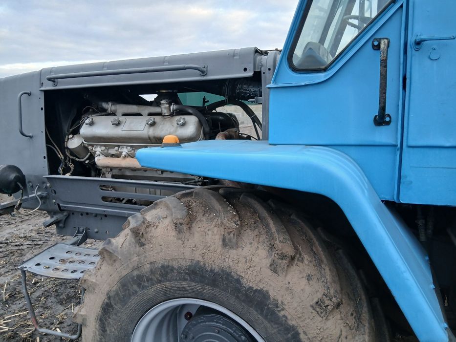 Продам Т150 у чудовому стані