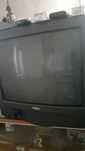 Телевизор Haier, кivi 55ur50gu