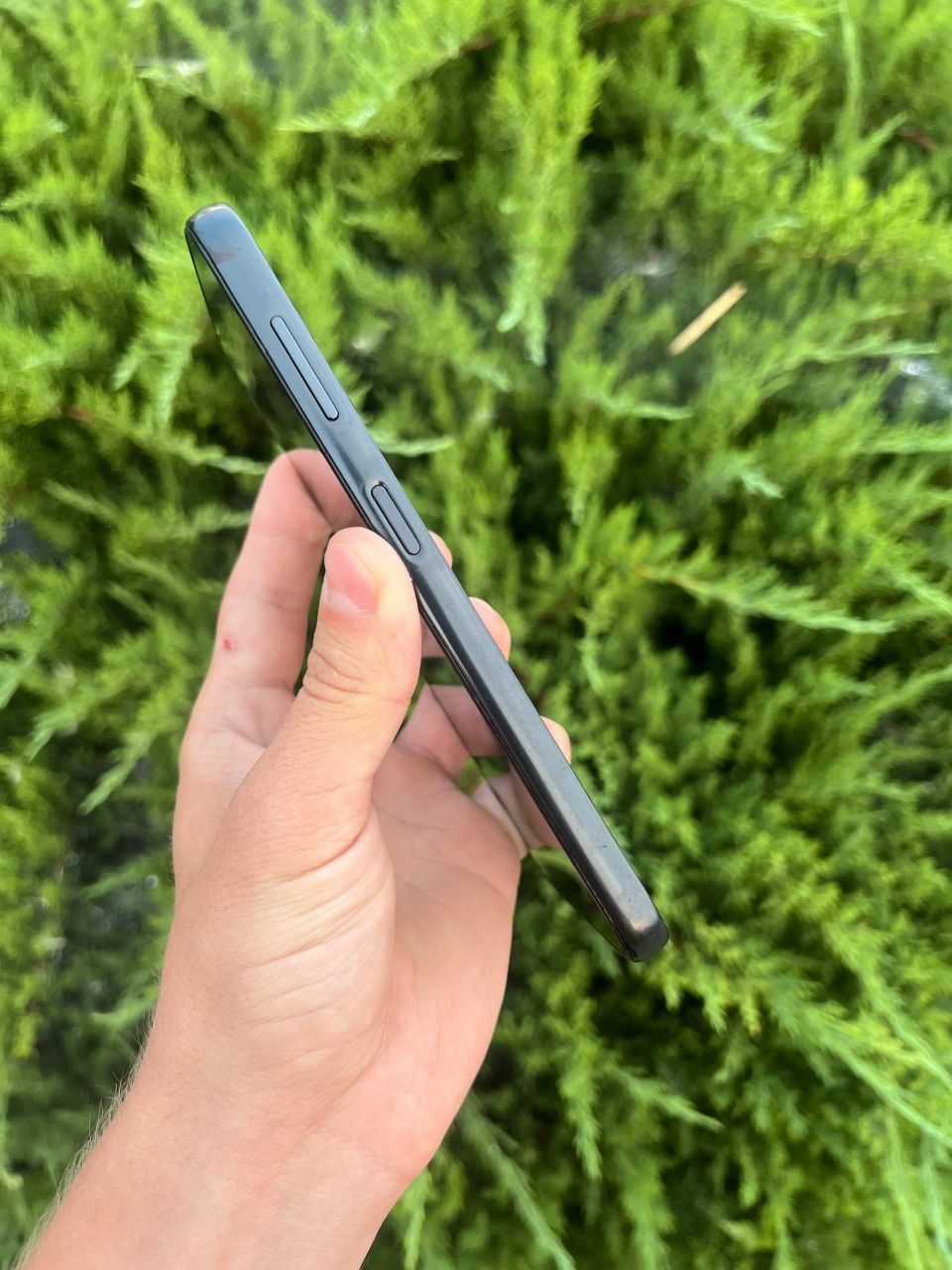 Galaxy a14 6/128 в отличном
