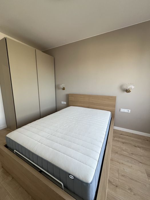 Gdynia Grabówek, mieszkanie świeżo po remoncie, blisko skm