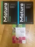 Vademecum maturalne BIOL-CHEM