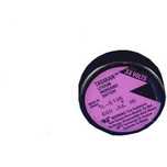 Bateria SL-886 SL-386 ER32L100 TL-5135 Tadiran