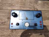 Sinfonia mod 04.