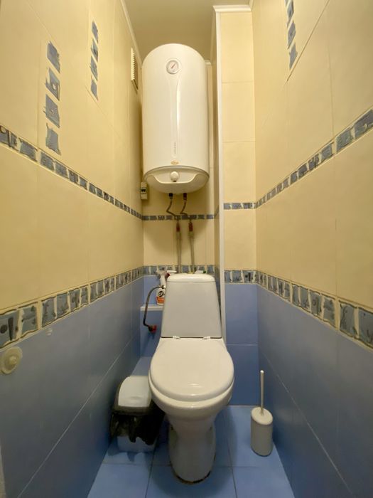 Вільна з 1 грудня! Оренда 2 кімнатної квартири, Малий ринок