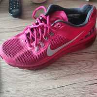 Buty damskie Nike roz.38