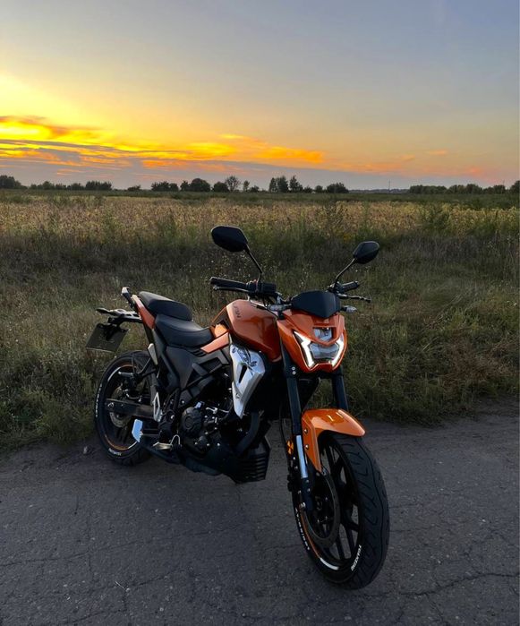 Продам Lifan sr220 лифан ср220 2025