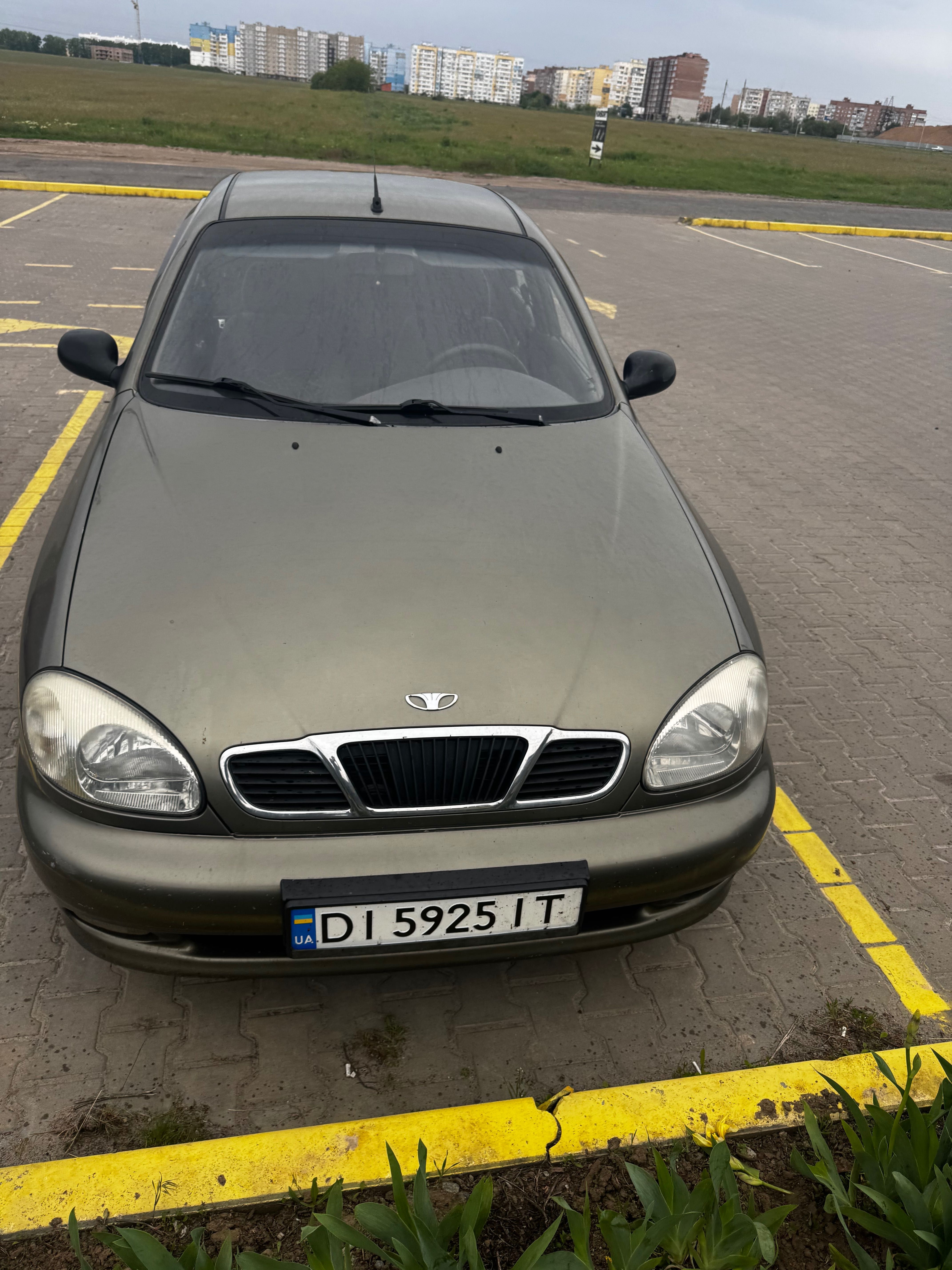 Продам авто део сенс