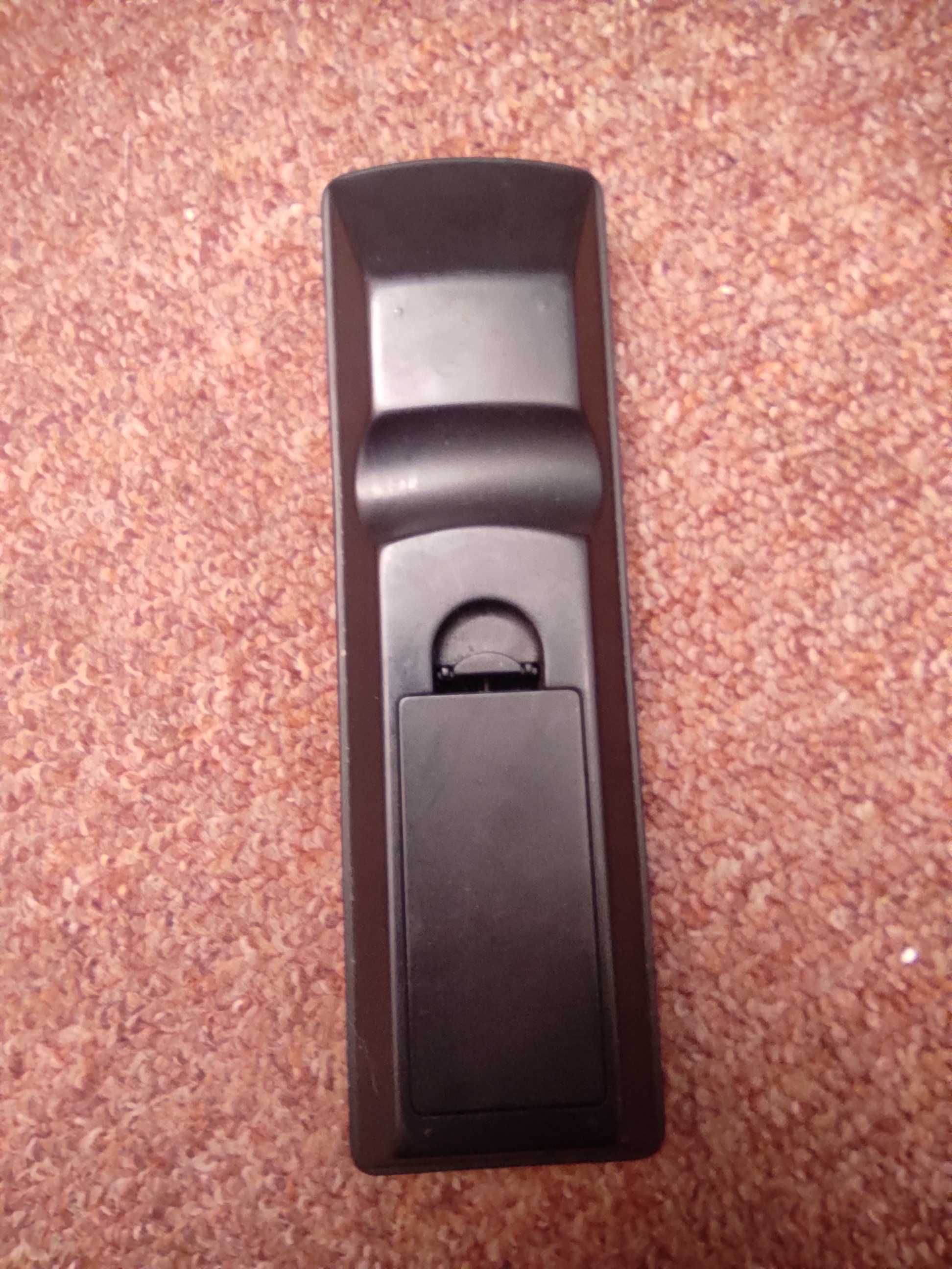 Dekoder Xenic HD-2202, DVB-T Receiver