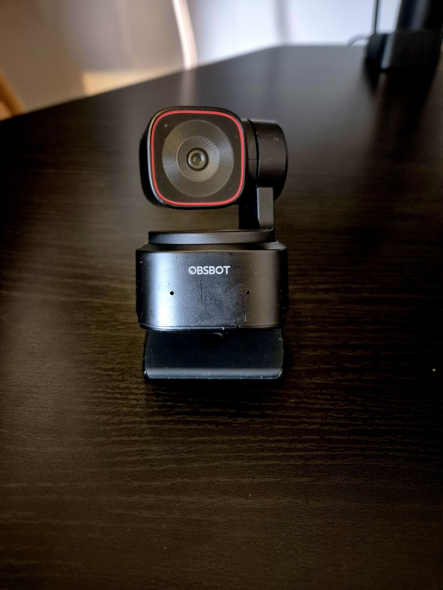 Kamera OBSBOT Tiny 2 lite