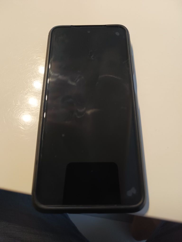Xiaomi Mi 10 Lite 5g
