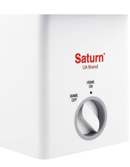 Електрична попкорниця Saturn ST-FP0709