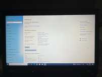 Lenovo T530 Stan bardzo dobry Windows 10 Pro Laptop się nie zacina