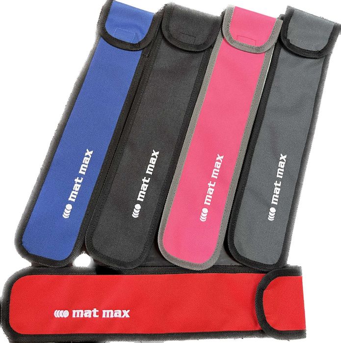 Flet drewniany Janko barokowy + pokrowiec