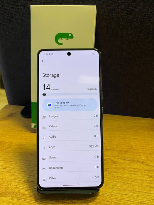 |Google Pixel 8 Pro  256GB | Частинами 0% | Гарантія | Неверлок (2162)