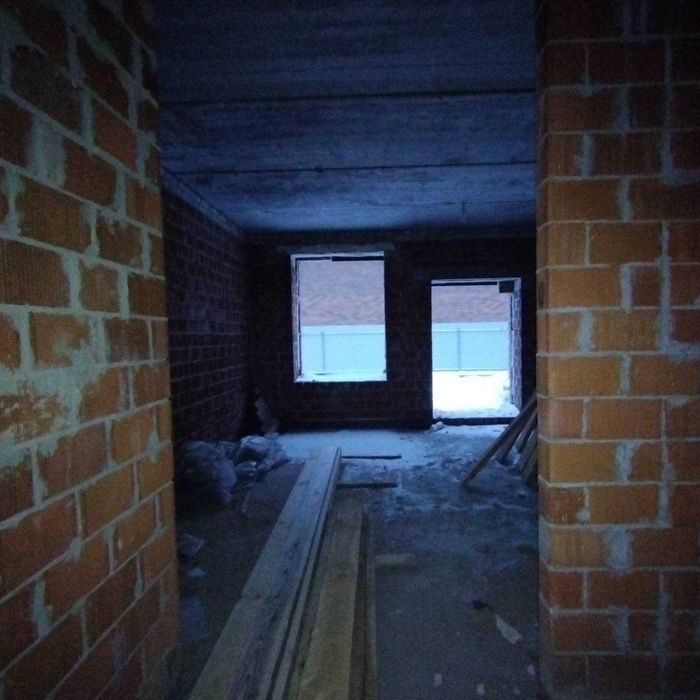 ТаунХаус 100 кв.м. Козацький з земельною ділянкою від власника Є-оселя