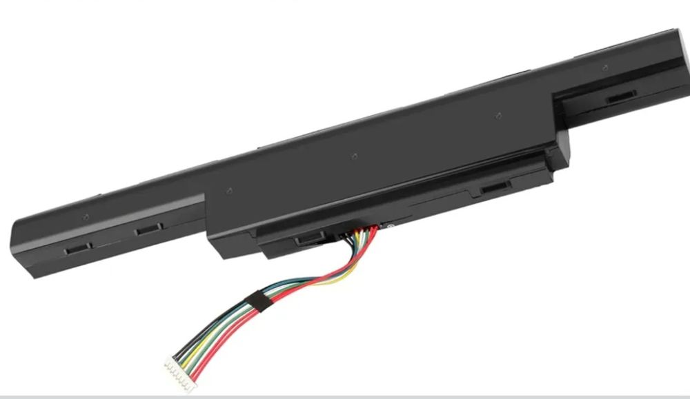 Bateria Akumulator 61,3WH 5700mAh AS16B5J AS16B8J do Acer Aspire E15 E
