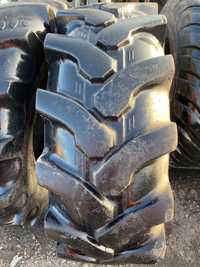 400/80r24   Mitas