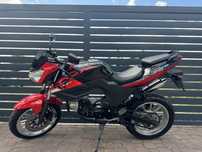 Zipp Xrace 50/80 ZADBANY jak nowy TRANSPORT CALA PL wideo prezentacja