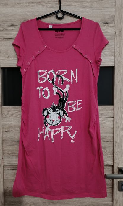 Koszula do karmienia Bonprix r. S nowa