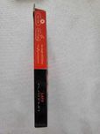 Kabel USB durable seeries