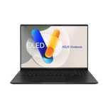 ASUS Vivobook S16 OLED - 16" | Ryzen 7 | 32GB | 1TB