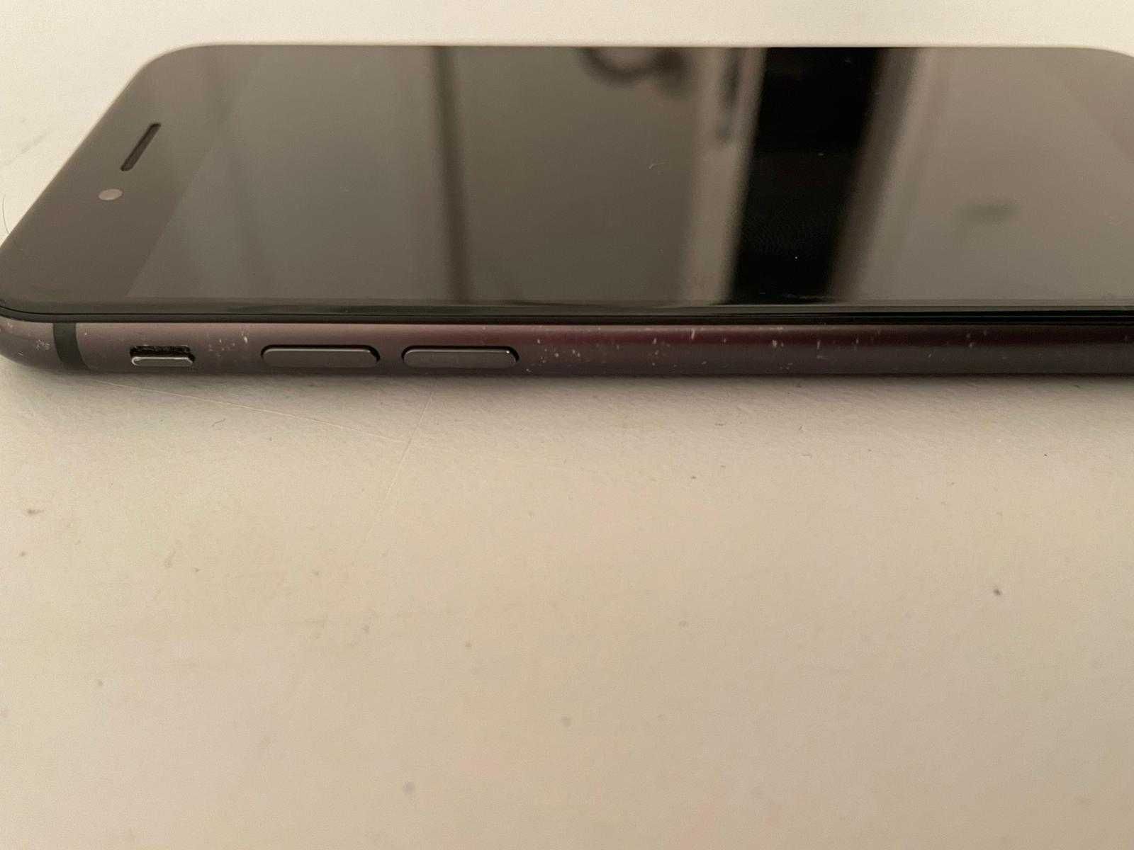 Iphone 8 64G Desbloqueado (usado em bom estado)