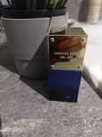 Flakon po perfumie Michael Kors