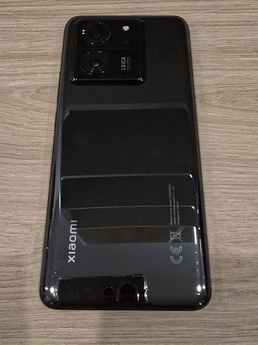 Xiaomi 13T 12GB/256GB