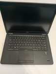 Laptop Dell e7450 i7 5600U 16GB RAM