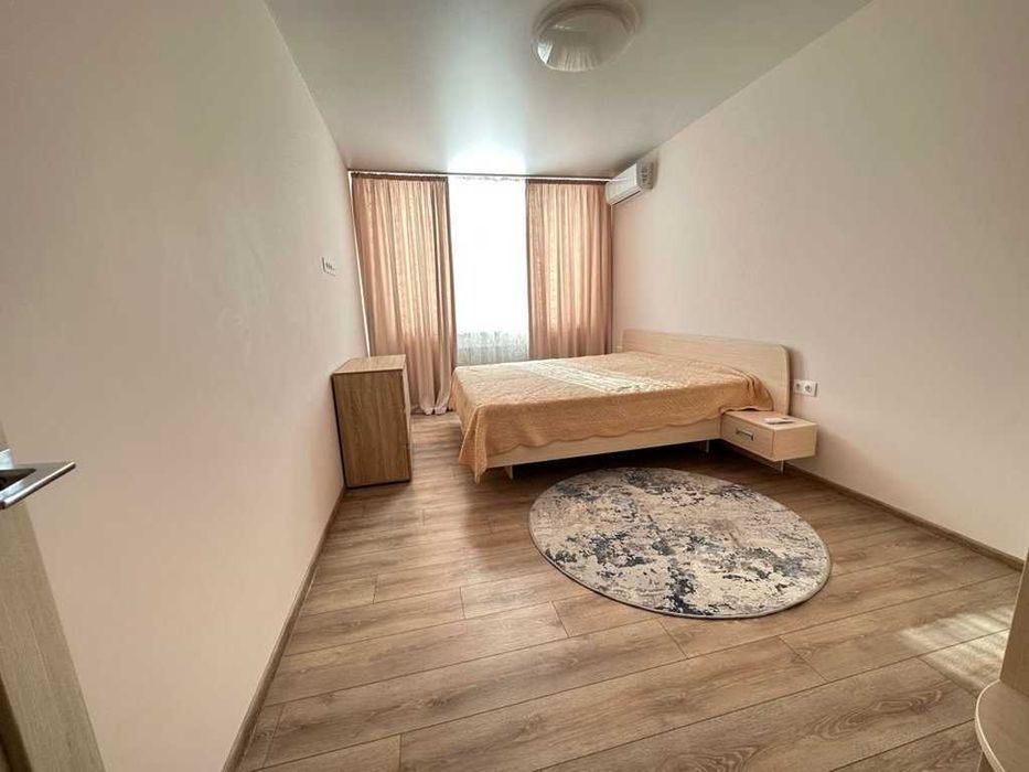 Аренда 2-х ком. квартиры ул. Набережная Победы