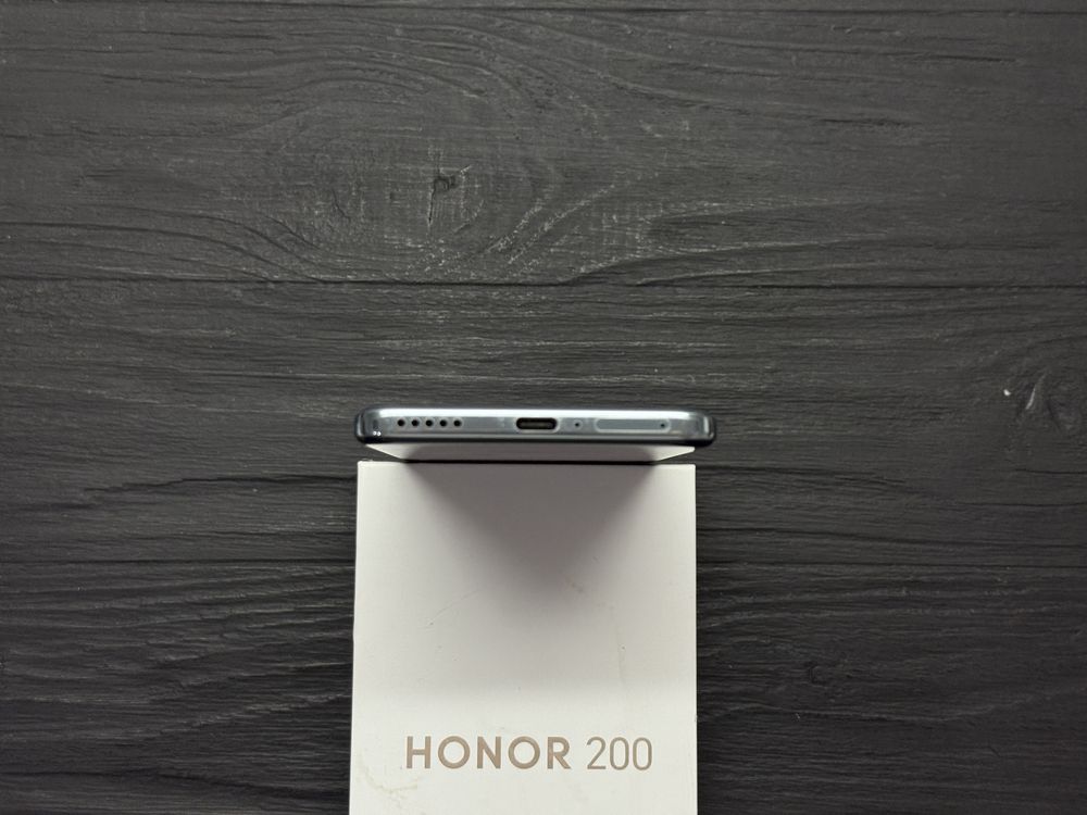 МАГАЗИН Honor 200 8gb/256gb Trade-In/Bыкyп/Oбмeн