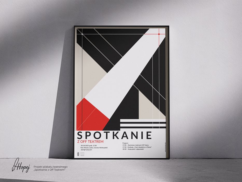 Pomoc z grafiki komputerowej – AI, PS, ID, PR, Blender, Canva