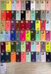 Чехол на айфон силиконовый. Чохол айфон. Чехол Iphone