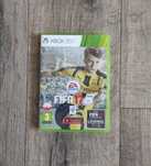 Gra Xbox 360 FIFA 17 PL Lektor Wysyłka OLX Gwarancja Pobranie Elbląg