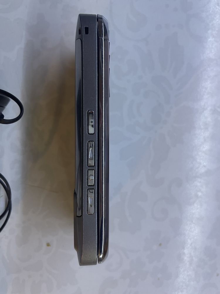 Nokia E75 biznesowa