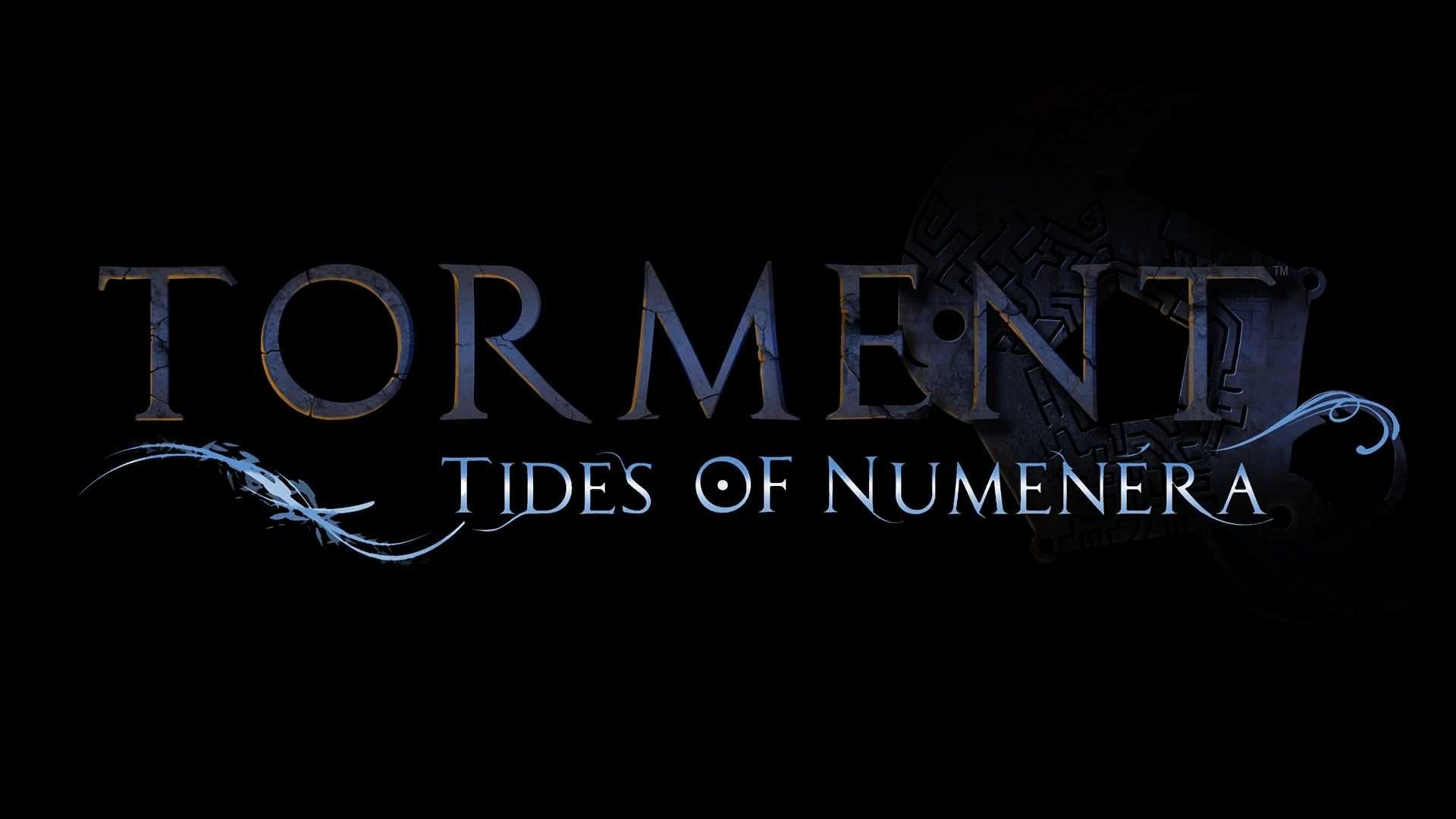 Torment Tides of Numenera PL X-Box One - Rybnik Play_gamE