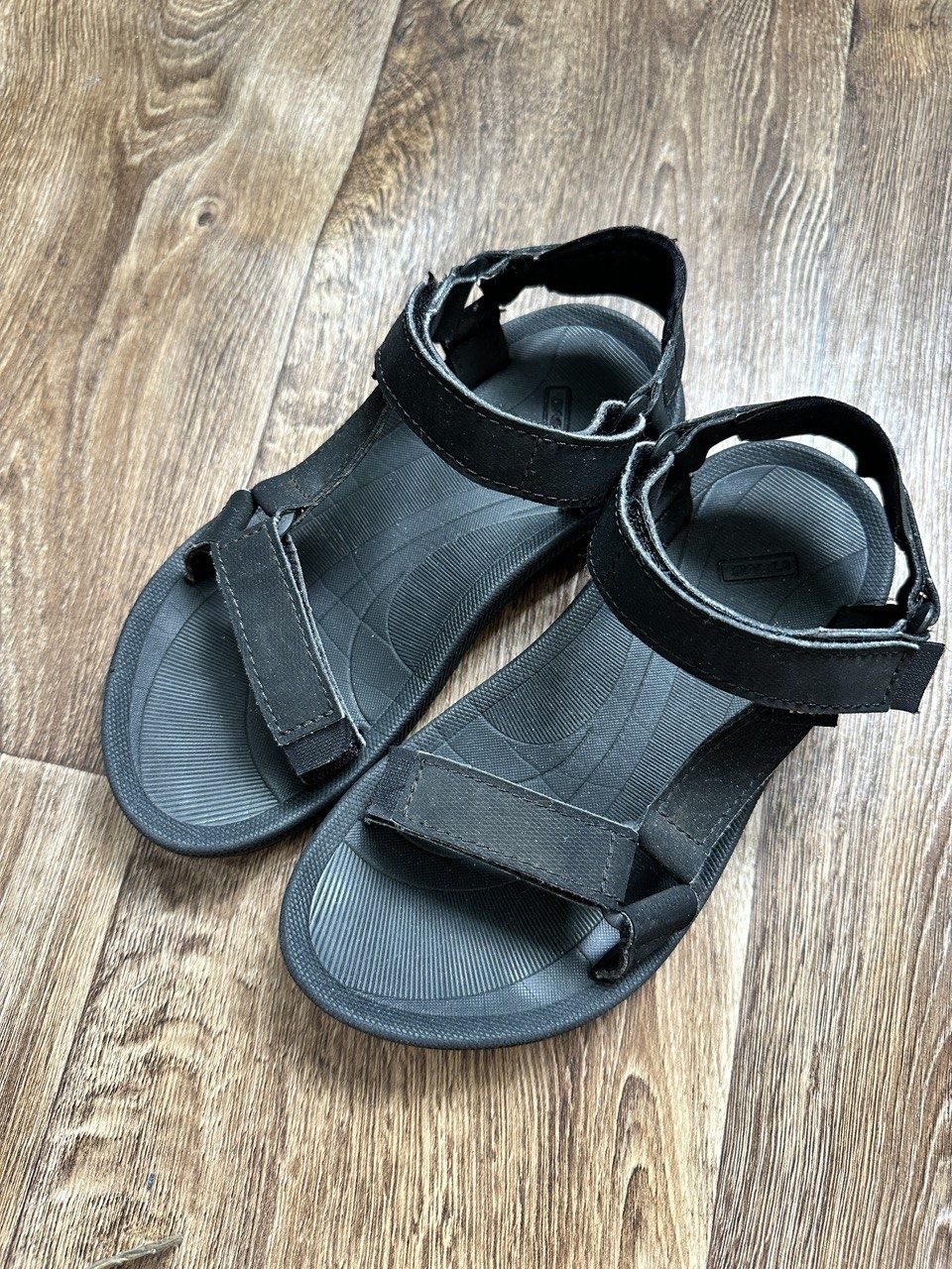 Сандалі босоніжки Teva, 36р.