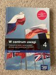 W centrum uwagi 4 zakres rozszerzony WOS