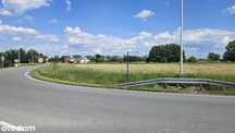 Działka dla dewelopera 9 km od Wrocław. Pozwolenie na budowę 13 domów