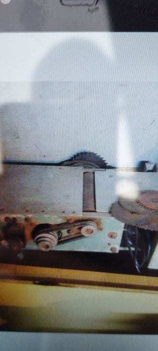 Продам станок по дереву