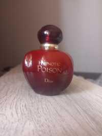Dior Hypnotic Poison оригінал залишок