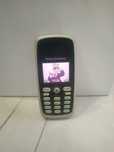 Sony Ericsson T300 + aparat zewnetrzny Retro Gsm