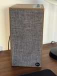 Klipsch The Fives
