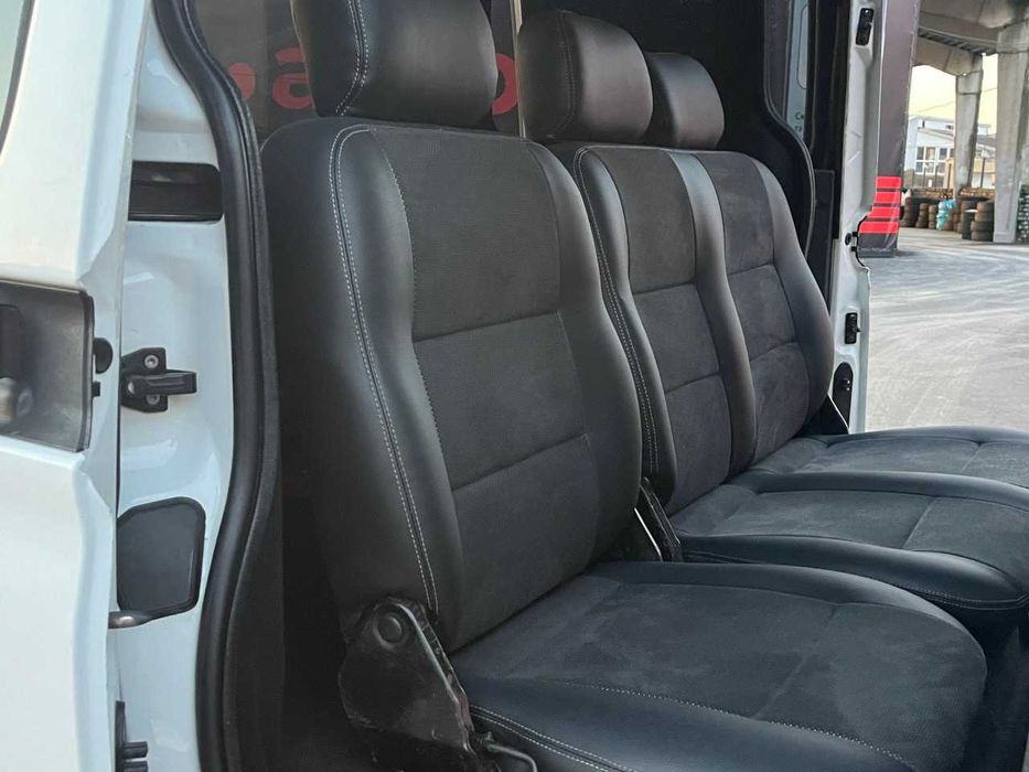 Продам  Peugeot Partner 2007. Можна в розстрочку, під викуп.