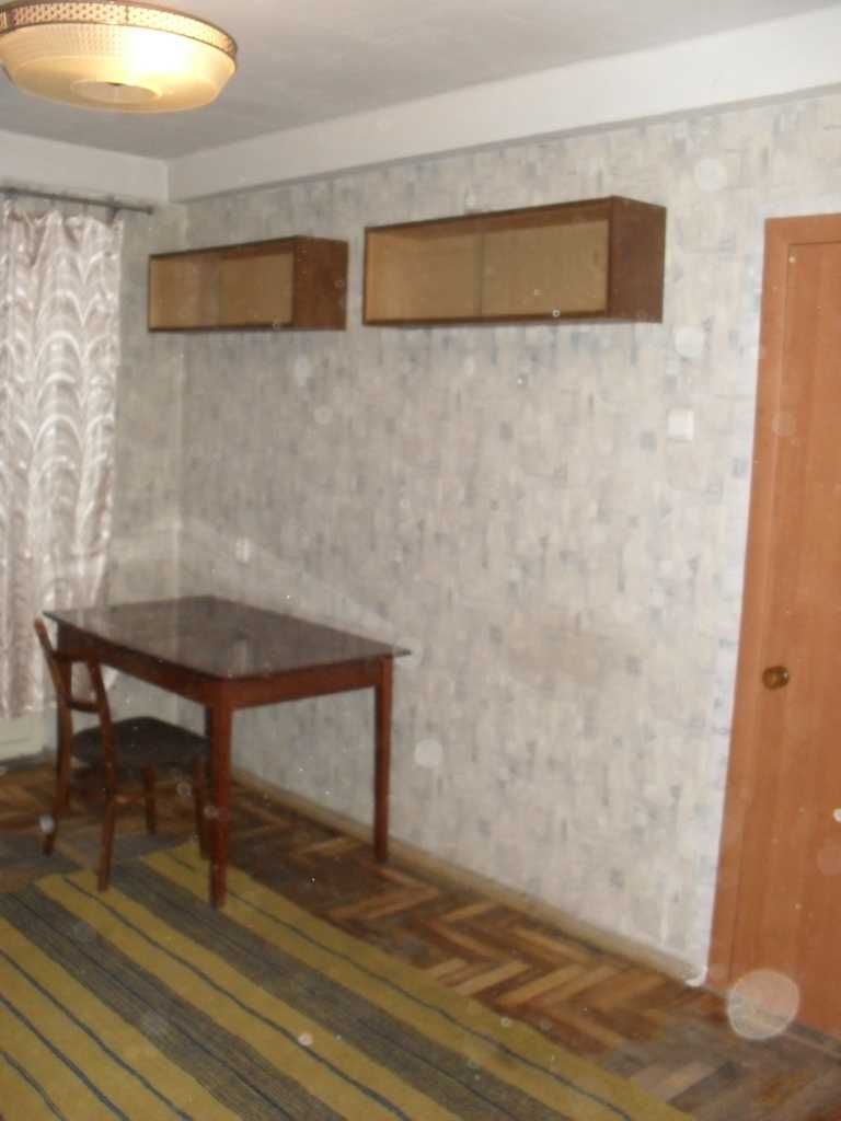 Предлагается к сдаче 2-х комнатная квартира в районе пл. Пушкина