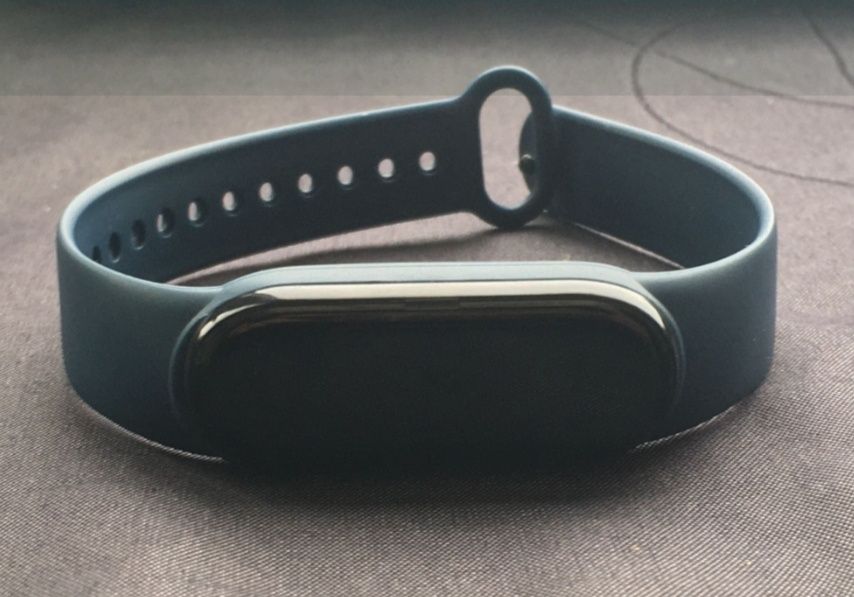 Часы смарт браслет фитнес,smart band M5